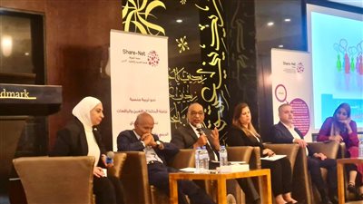 مصر تعرض تجربتها في تطوير التعليم على 4 دول عربية 