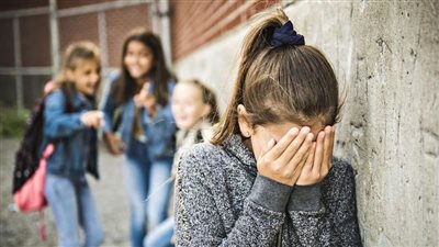 تعرف على أنواع التنمر في الإسلام وكيفية التوبة إلى الله منه