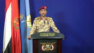 الحوثيون يستهدفون سفينة في خليج عدن ويطلقون صواريخ مجنحة على أهداف في إيلات