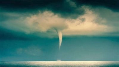 انتظروا الأيام القادمة، خبير يكشف كيف ضربت ظاهرة النينيو مخطط إثيوبيا لتعطيش المصريين