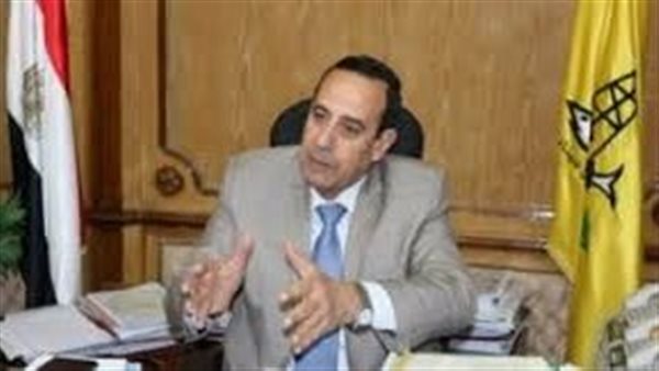 محافظ شمال سيناء: رفح الجديدة متكاملة الخدمات