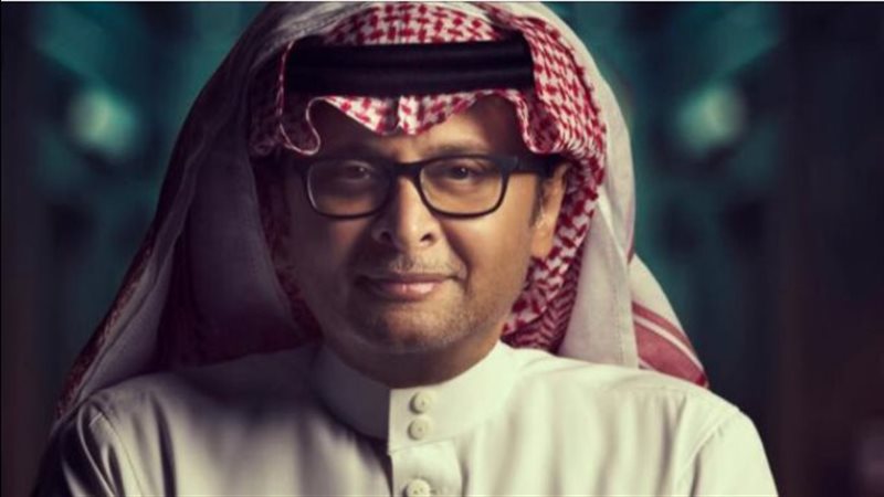 عبدالمجيد عبدالله