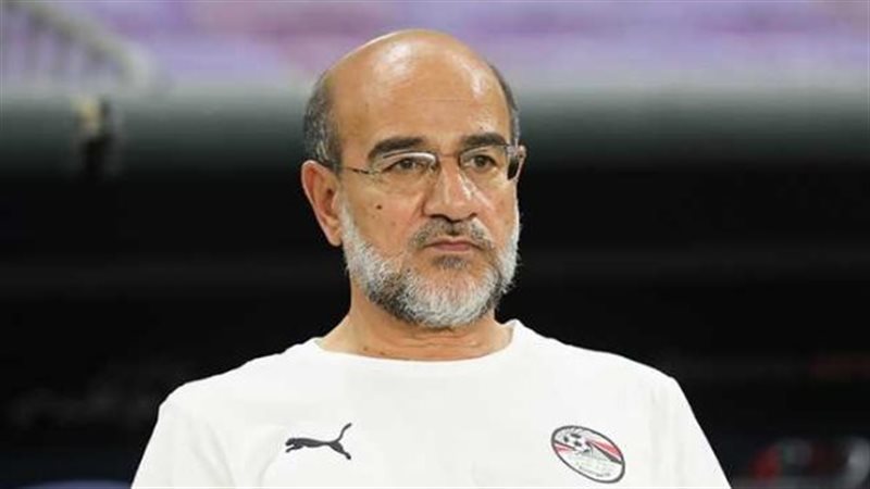 عامر حسين، فيتو