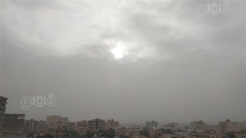 عواطف ترابية، ڤيتو