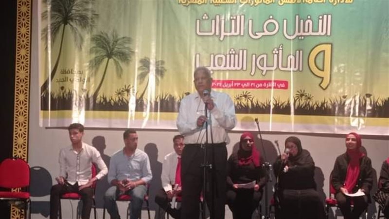 ذكري تحرير سيناء،