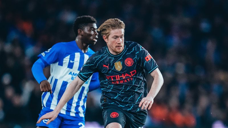 ترتيب الدوري الانجليزي