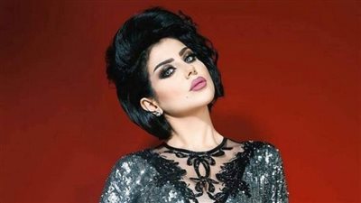 تباهت بفعلتها بمقطع فيديو، تفاصيل حبس الإعلامية حليمة بولند بتهمة 