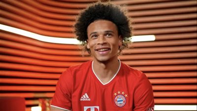 صحيفة إسبانية: نجم بايرن ميونخ يفضل الانتقال إلى برشلونة