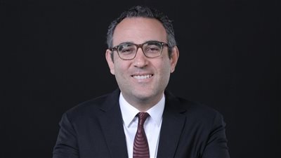 الدماطي يطمئن على ترتيبات افتتاح بطولة إفريقيا للكرة الطائرة سيدات 