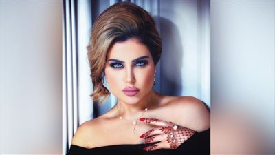 محامية حليمة بولند تكشف كواليس حبسها 