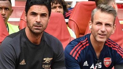 خلل لم يحدث منذ 9 سنوات، تعليق مثير لـ أرتيتا على أزمة السيتي