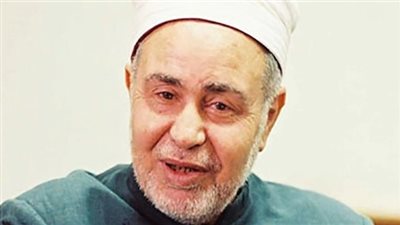عبادة الأصنام، تفسير الشيخ محمد سيد طنطاوي للآية 18 من سورة يونس