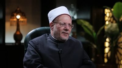 ما حكم إيداع الأموال في البنوك وأخذ الفوائد؟ مفتي الديار المصرية يجيب 