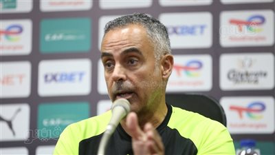 أبرزهم شيكابالا، جوميز يستبعد 4 لاعبين من الزمالك أمام دريمز في الكونفدرالية 