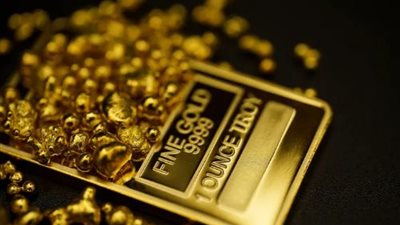 أسعار الذهب في مصر اليوم الخميس 2 مايو 2024 بالأسواق