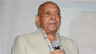 خبراء التربية عن ورقة الدكتور محمد غنيم: طالبنا كثيرًا بإنشاء مفوضية للتعليم.. وندعو لإتاحة الفرصة للمفكرين والعلماء للإدلاء بآرائهم وأفكارهم 