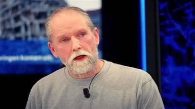 انتبهوا غدا، رسالة تحذيرية جديدة لـ راصد الزلازل الهولندي