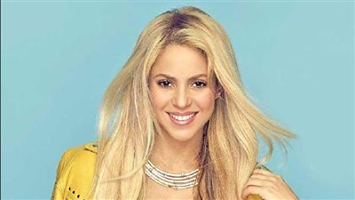 شاكيرا: الزواج المثالي خدعة وفكرة خيالية