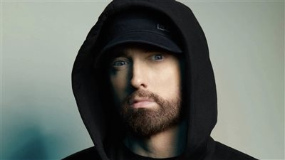 إيمينيم يصدر ألبوما جديدا خلال الصيف