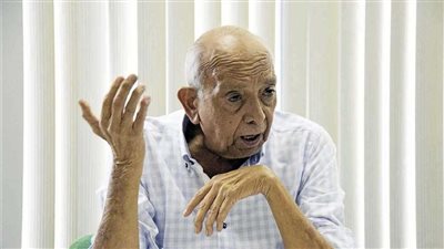 خبيرة اقتصادية: ورقة الدكتور محمد غنيم تتوافق مع مبدأ الأولويات الضرورية