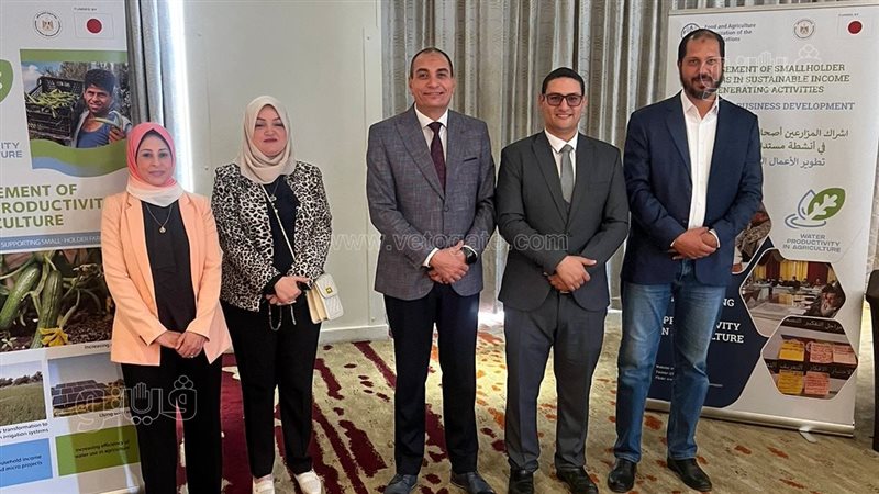 جامعة المنيا تفوز