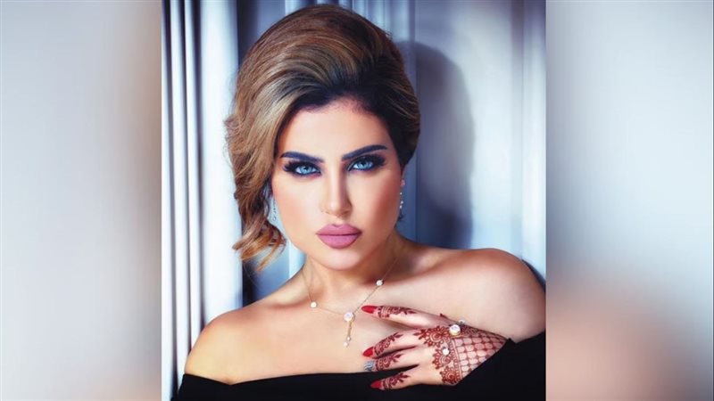 حليمة بولند،فيتو
