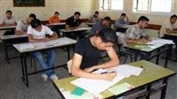 قرار عاجل من تعليم القاهرة بشأن طلاب الشهادة الإعدادية 