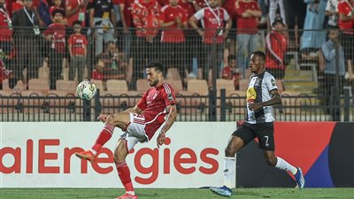 من زاوية خاصة، ملخص مباراة الأهلي ومازيمبي والجمهور يتوعد الترجي (فيديو)