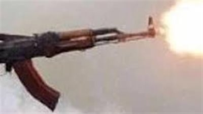 النيابة تطلب تحريات المباحث في حادث إصابة شخصين بالخرطوش في الجيزة