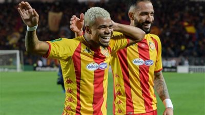 الترجي يصعد لكأس العالم للأندية 2025 وصن داونز يقبل هدية الأهلي 