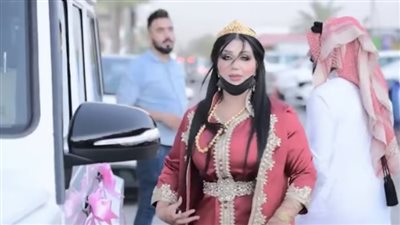 صاحبة الفيديوهات الراقصة، لحظة اغتيال البلوجر العراقية 