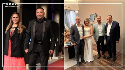 أخبار مصر: زيادة أسعار منتجات عبور لاند، شركة شيبسي تضحك على المصريين، خطوبة ابنة حسام حسن، قصة انفصال السقا ومها الصغير