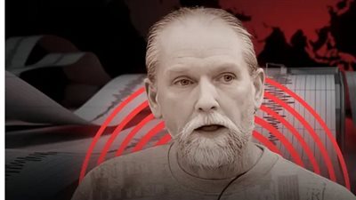 حدثت بعد ساعات من توقعاته، ماذا قال عالم الزلازل الهولندي عن تايوان 