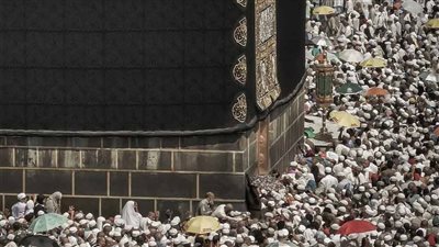 ما حكم الحج والعمرة عن طريق المسابقات؟ الإفتاء تجيب