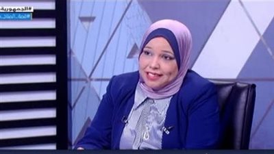 خبيرة ترصد أبرز القطاعات النشطة بالبورصة في النصف الأول من 2025