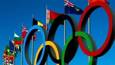 قطر تسعى لتنظيم أولمبياد 2036