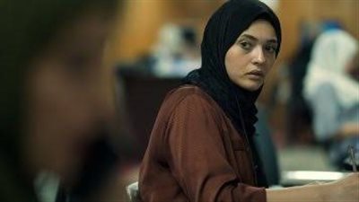 أول تعليق من رنا خطاب بعد فوزها بجائزة أفضل ممثلة بمهرجان بريكس