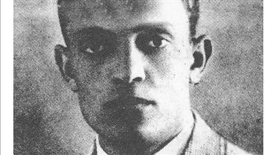 في اليوم العالمي للطيارين، قصة 