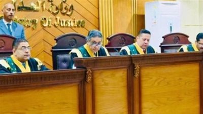 المؤبد والسجن المشدد للمتهمين في قضية محاولة اغتيال أحمد موسى