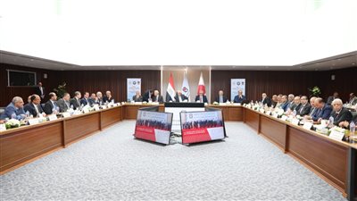 التعليم العالي: إعلان جداول الامتحانات قبل موعد انعقادها بفترة كافية