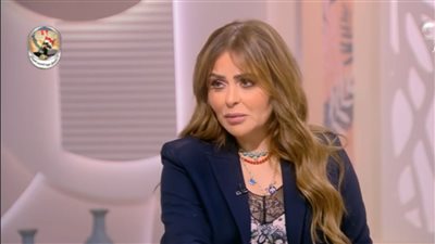 الأعلى لتنظيم الإعلام يبحث شكوى مها الصغير