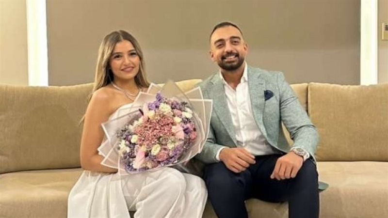 يارا حسام حسن 