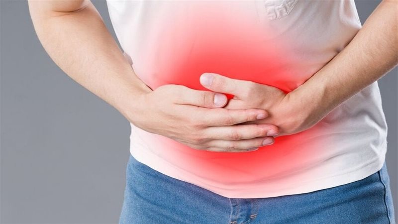 10 أكلات ممنوعة عن
