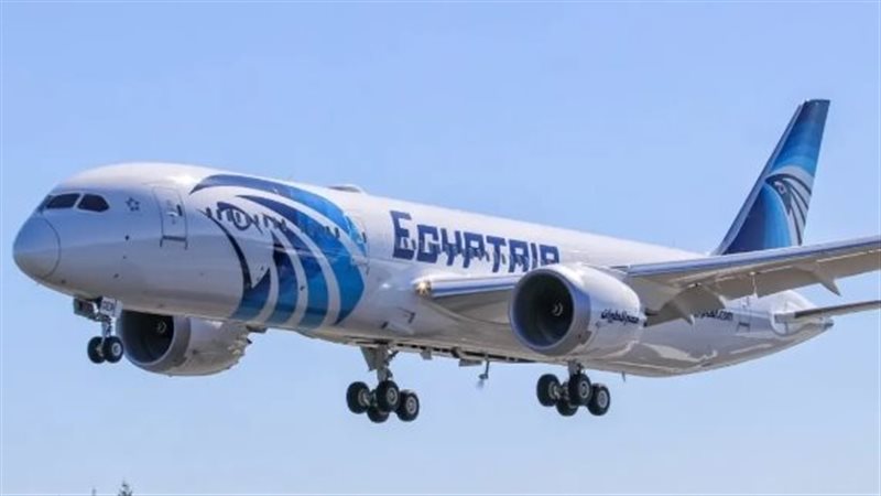 برنامج تحفيز الطيران