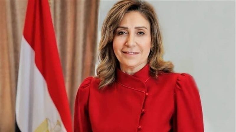 الدكتورة نيفين الكيلاني