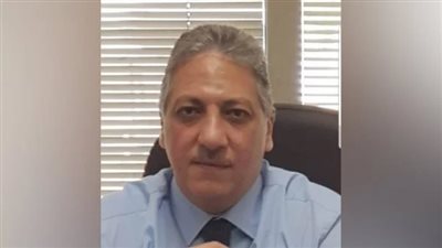 تقرير لصندوق النقد الدولي: 4,5 مليار دولار متأخرات على الهيئة العامة للبترول