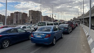  الأرصاد تكشف أماكن سقوط الأمطار غدا