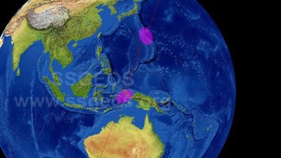 بعدما صدقت توقعاته، راصد الزلازل الهولندي يثير الجدل مجددا 