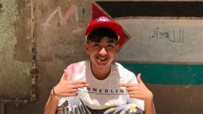 جريمة الدارك ويب، النيابة تحيل المتهمين بقتل طفل شبرا والتمثيل بجثمانه للمحاكمة 