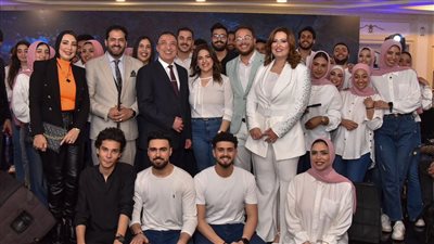 محافظ الإسكندرية يطلق مبادرة 